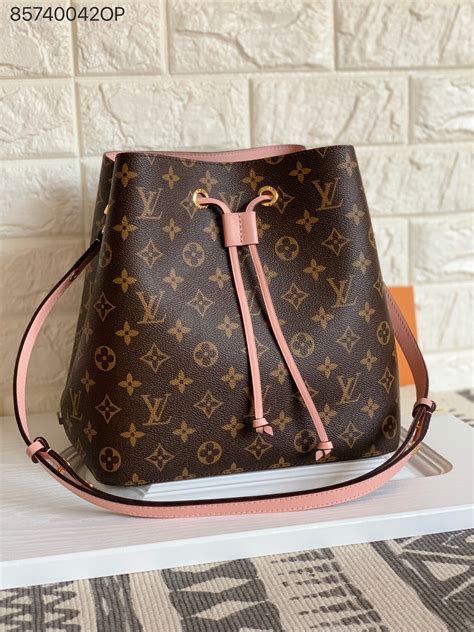 louis vuitton bucket bags 2019|bucket bag louis vuitton monogram.